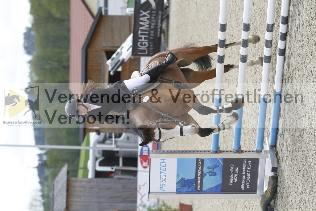 _MG_1658 | equestrian-live-com