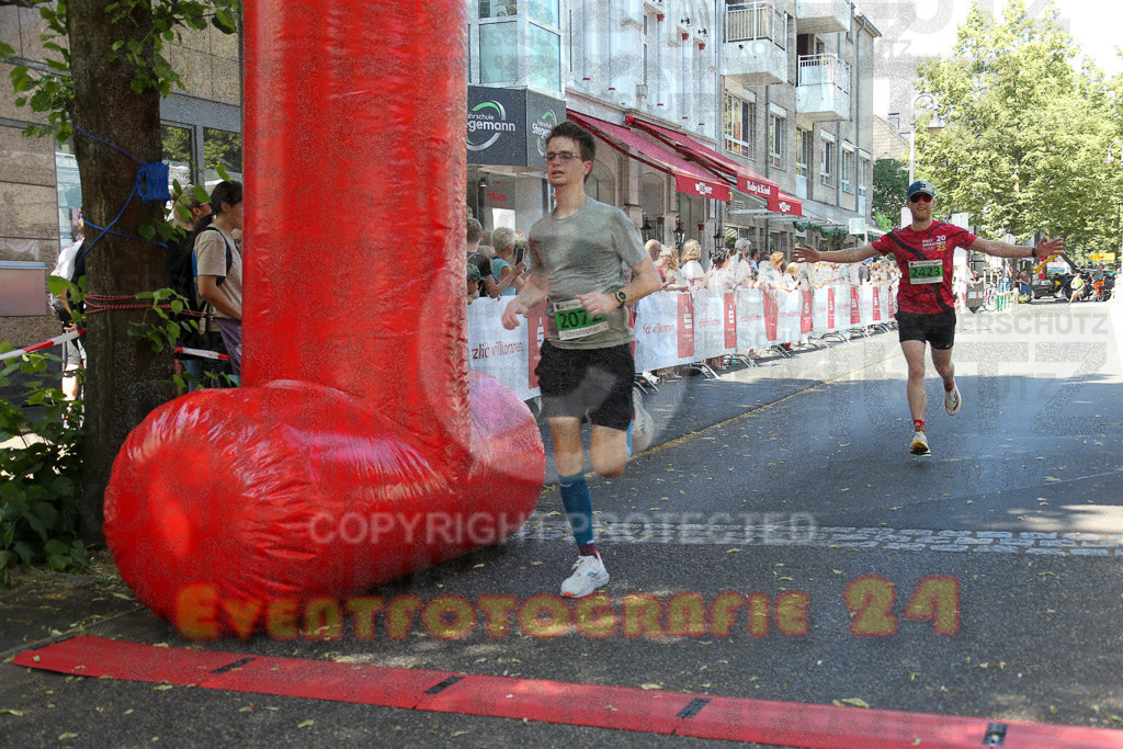 250621_1153_EX1_4255 | Sportfotografie im Rhein-Sieg Kreis, Köln, Bonn, NRW, Rheinland Pfalz, Hessen, etc. Unser Tätigkeitsfeld umfasst den Laufsport vom Volkslauf über den Marathon, Duathlon, Triathon bis zum Ultralauf wie Kölnpfad Ultra oder Schindertrail.