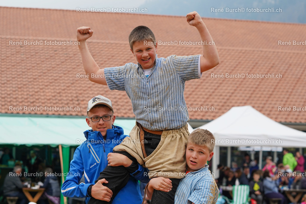 20220423-Sieger Kat. C Steiner Mathias | René Burch leidenschaftlicher Fotograf aus Kerns in Obwalden.  Hier finden sie Sport, Landschaft und Natur Fotografie.
 - Realisiert mit Pictrs.com