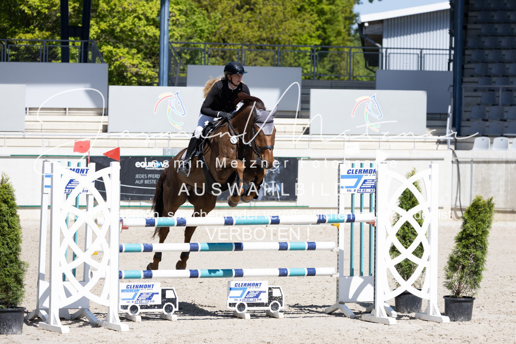 126A5416 | jasminmetznerfotografie