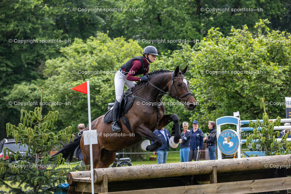 240602-VW-IS6A5568 | Sportfoto SH - Realisiert mit Pictrs.com