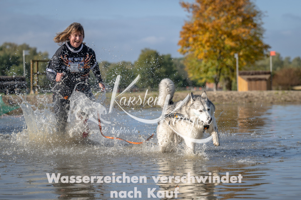 1118_ZZ92247 | kk-dogfotos