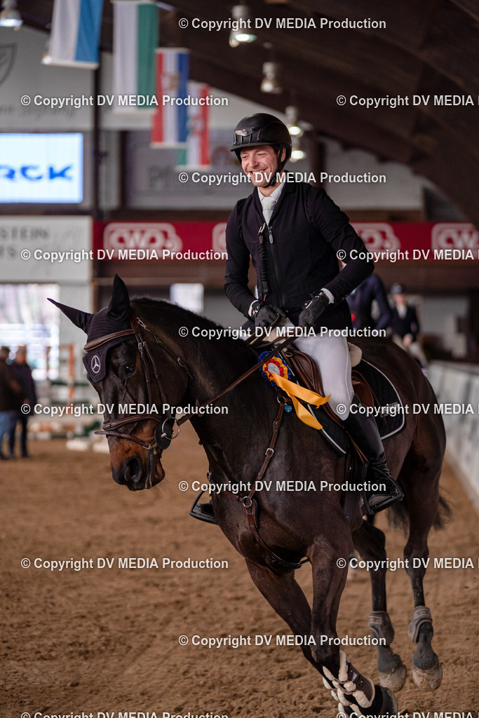 Kranichstein II Tag 3-532 | dv-media-shop - Realisiert mit Pictrs.com