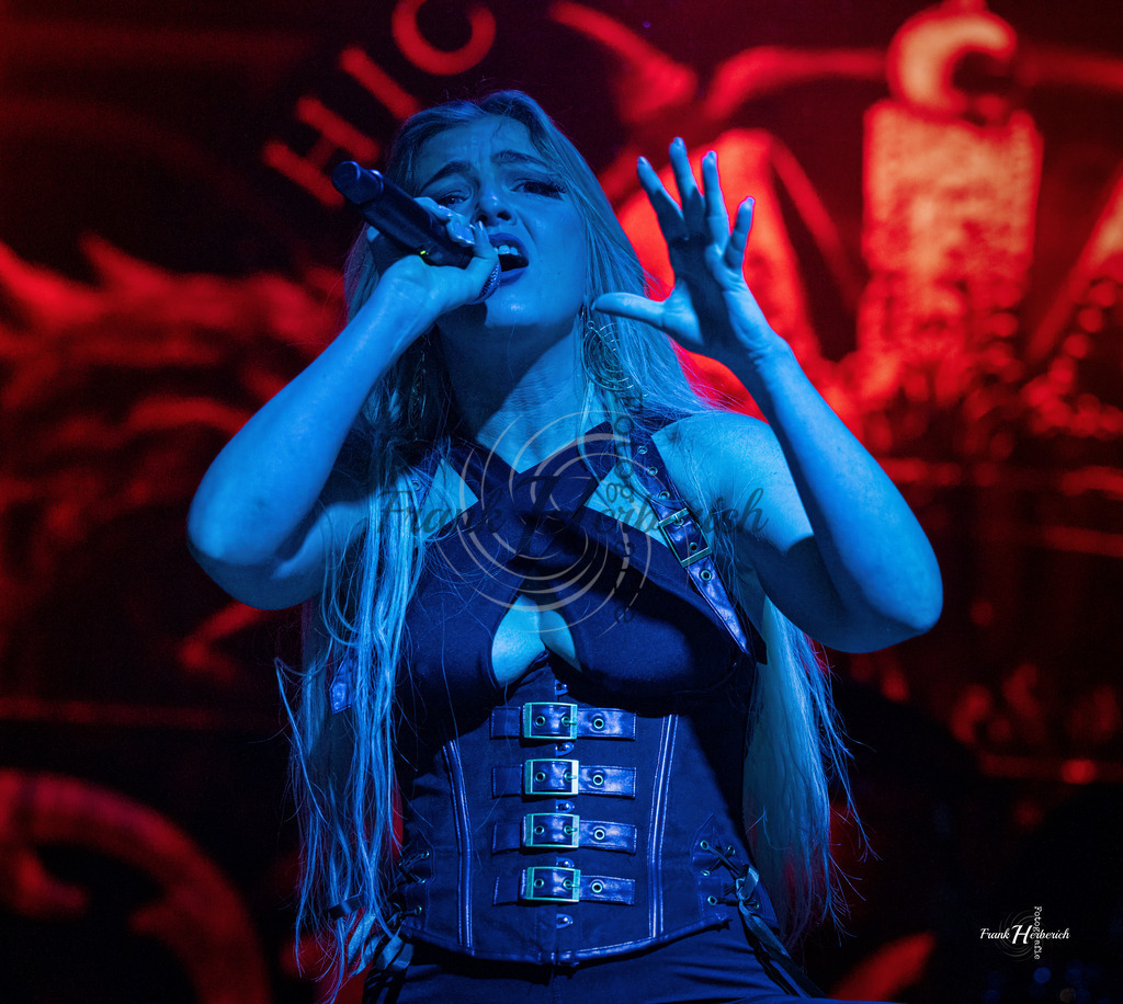 Dragony Winterstorm in Geiselwind 16.01.2026 | Frank Herberich Fotografie, Frank Herberich, Fotografie, Hochzeit, Portrait, St. Peter Ording, Ording, Westerhever, Nordsee, Frank Fotografie, Hardheim,  Odenwald,Walldürn, Band,Eventfotografie - Realisiert mit Pictrs.com