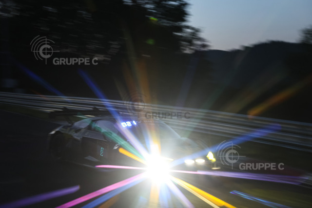 24hNbr25_062122102004807TS_TS | 53. ADAC RAVENOL 24h Nürburgring 2025 - Foto: Gruppe C Photography - Realisiert mit Pictrs.com