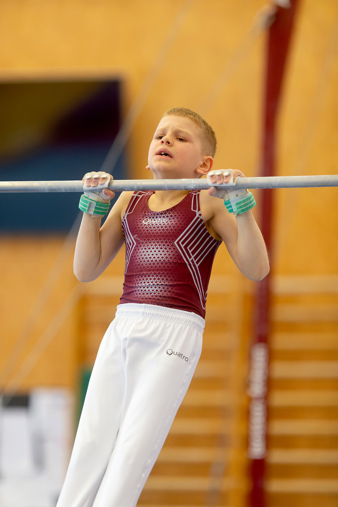 _D4S4174_DxO-1 | photoluigi