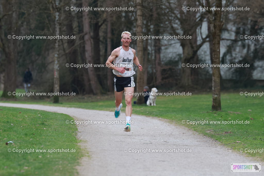 AR7_0783 | #forstenriedervolkslauf #volkslauf #forstenried #forstenriedersc #yourpictrs #sportshot_your_pictrs