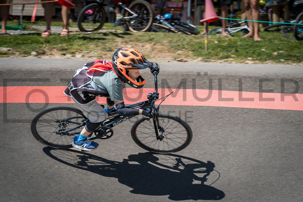 DSC02609 | Tinu Müller Fotografie- Bildershop - Realisiert mit Pictrs.com