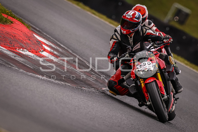 0290-250910-OSL-019_290 | Deine Full-Service-Agentur für ✔️Videoproduktionen und ✔️Motorsportfotografie Jetzt Angebot anfragen!