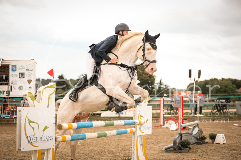 30.SoSpL00097 | Leoni Ertmer Photography - Realisiert mit Pictrs.com