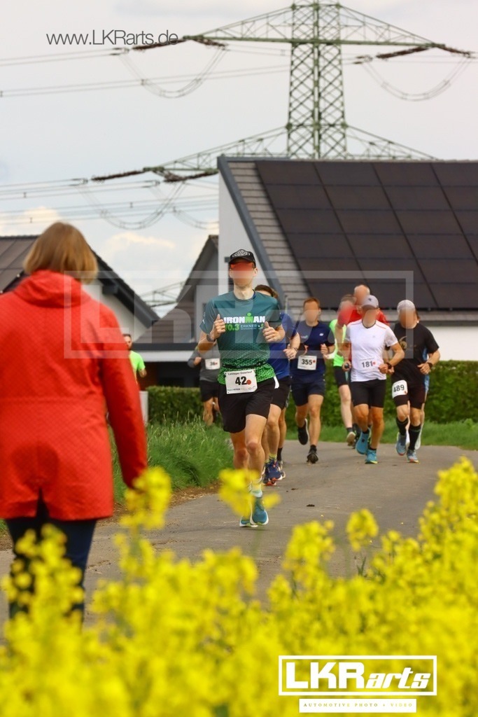 IMG_3131 | Motorsportfotografie und Sportfotografie aus Remscheid. - Realisiert mit Pictrs.com