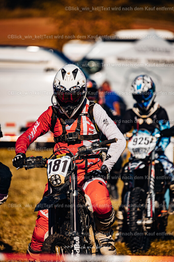 E68A5319 | blick_win_kel