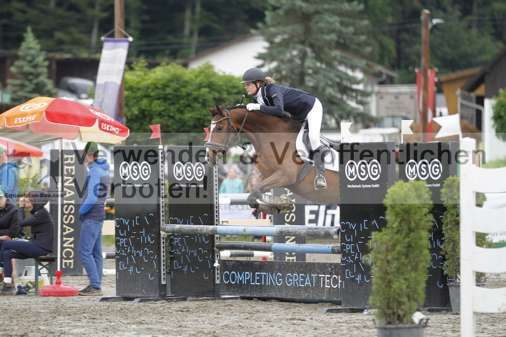 _MG_3668 | equestrian-live-com