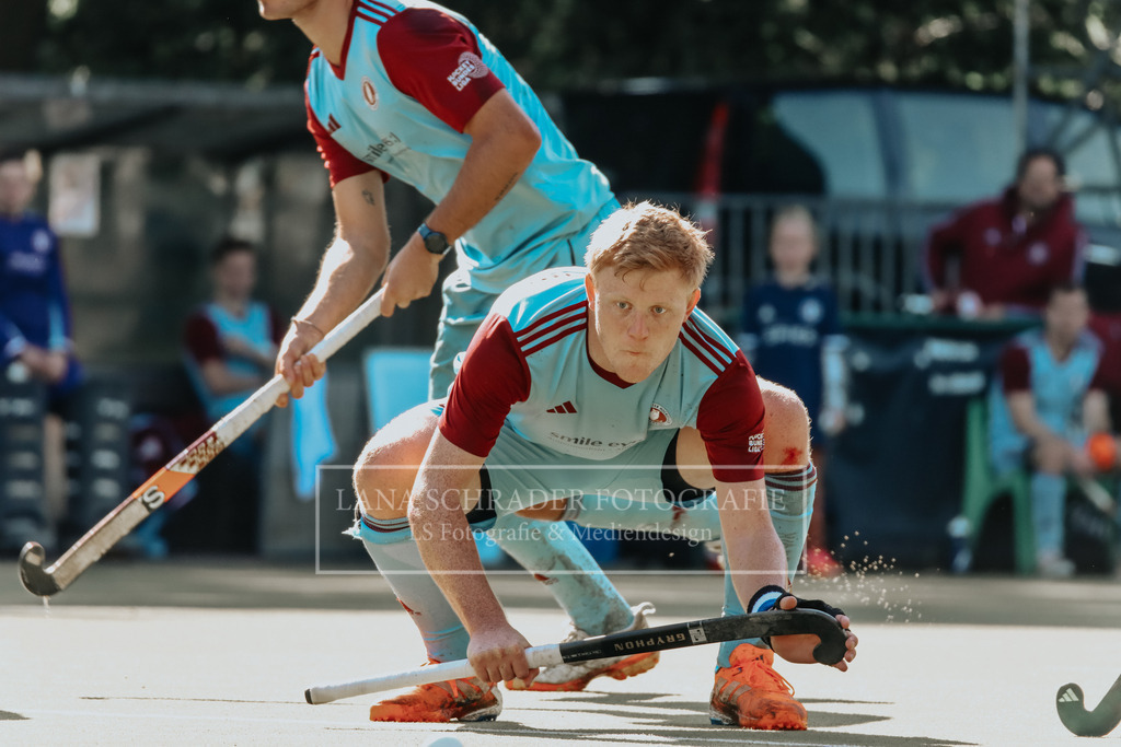 Herren_Bundesliga_05_UHC-MSC_28.09.25_Hamburg (209 von 313) | lanaschraderfotografie - Realisiert mit Pictrs.com