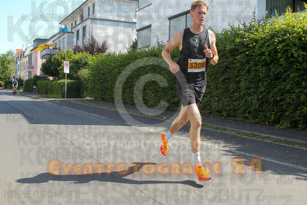 250621_1037_EV4_3690 | Sportfotografie im Rhein-Sieg Kreis, Köln, Bonn, NRW, Rheinland Pfalz, Hessen, etc. Unser Tätigkeitsfeld umfasst den Laufsport vom Volkslauf über den Marathon, Duathlon, Triathon bis zum Ultralauf wie Kölnpfad Ultra oder Schindertrail.