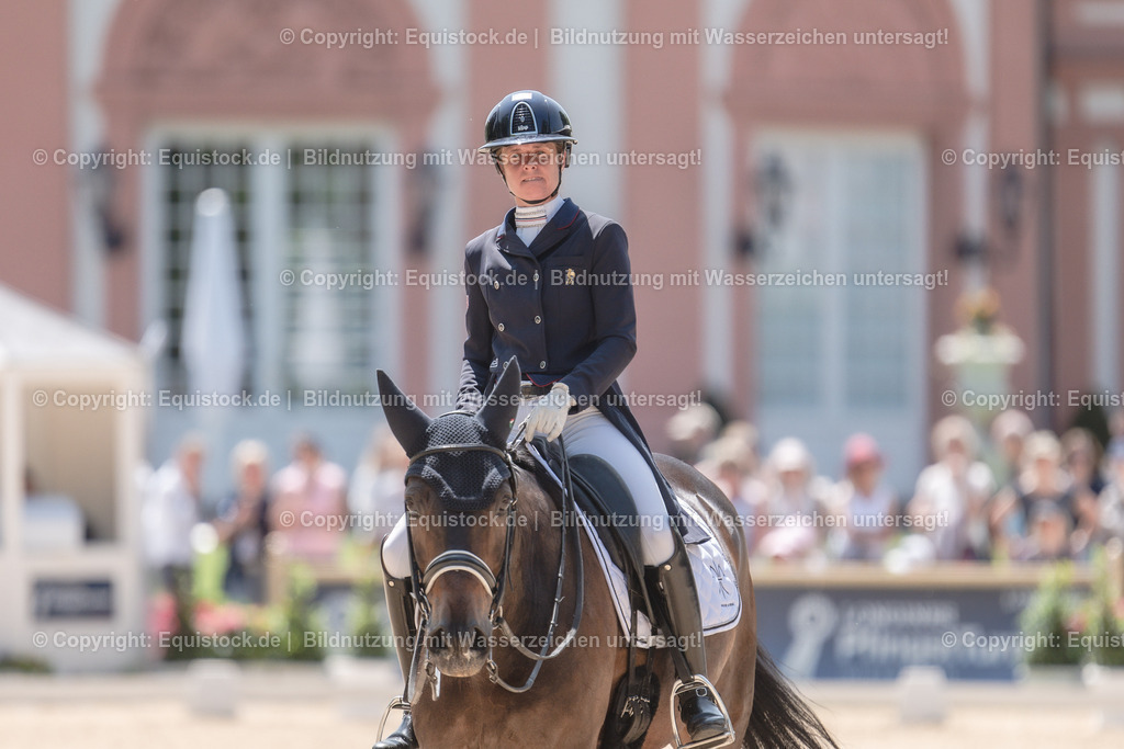 20230528_03_GP-Special-Tour_0304 | equistock
