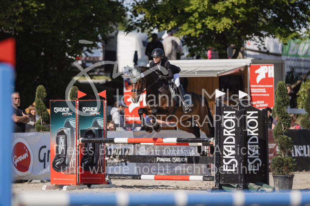 230518_MayDays_Stil-A2-401 | Deine schönsten Turniermomente als professionelle Fotos! Entdecke hochwertige Pferdesport-Fotografie im Online-Shop. Jetzt Fotos finden & bestellen!