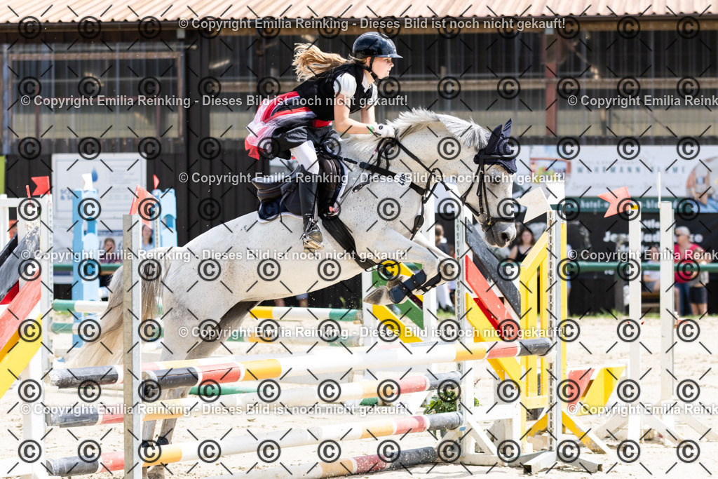 CL5A7412 | Emilia Reinking Fotografie - Realisiert mit Pictrs.com