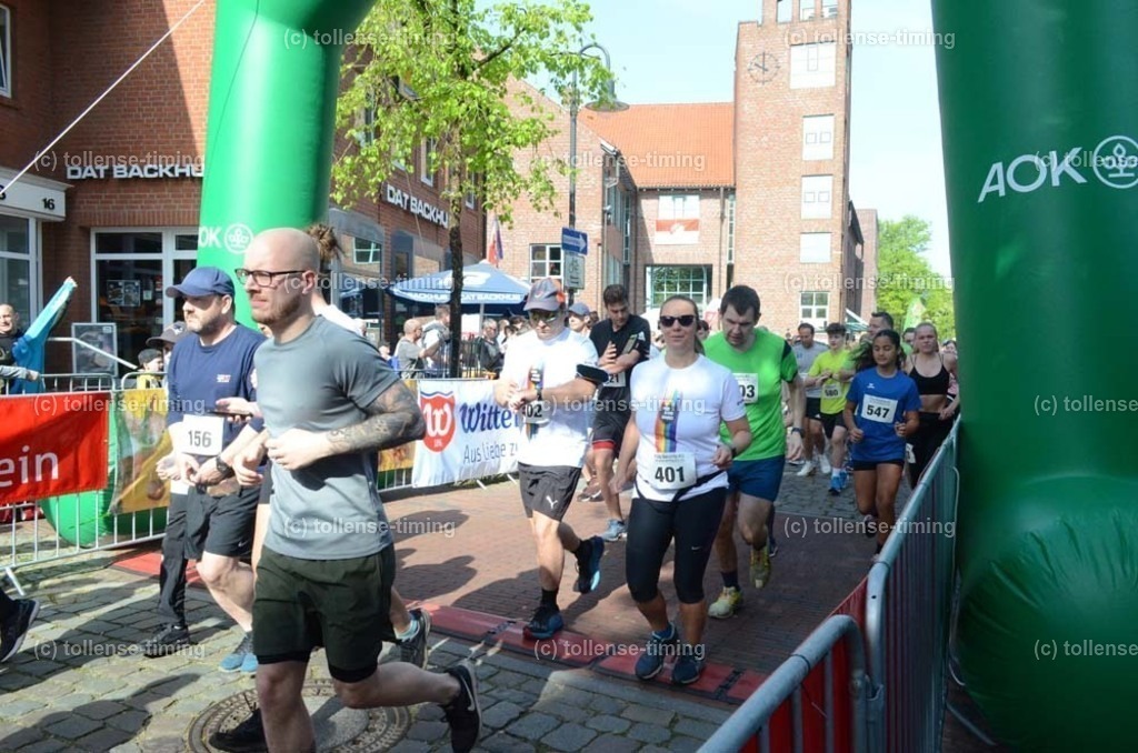 TTT_7895 | Foto | tollense-timing - Realisiert mit Pictrs.com