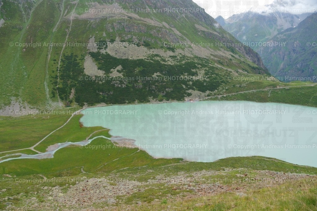 Rifflsee | Rifflsee - Realisiert mit Pictrs.com