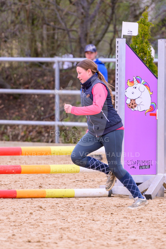 12042026-Mammendorf-Prfg40-0982 | Fokus Hufschlag Fotografie - Realisiert mit Pictrs.com
