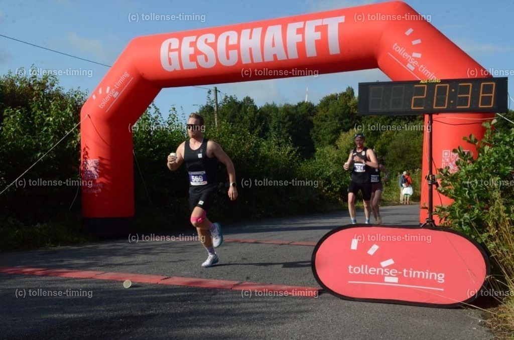 TTT_6016 | Foto | tollense-timing - Realisiert mit Pictrs.com