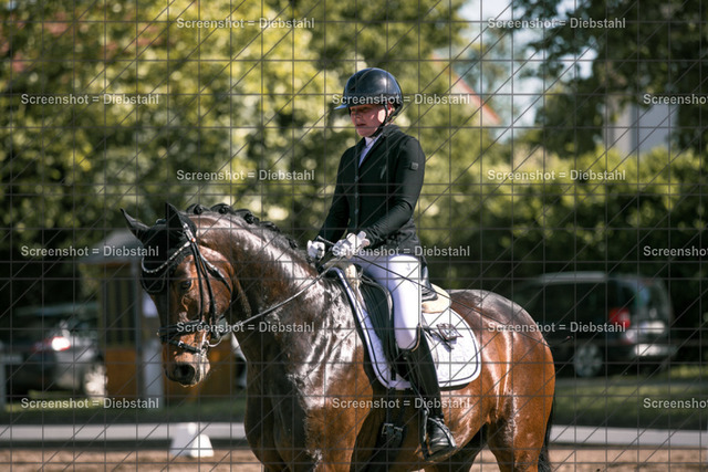 _W6A2948 | ronjaprokoschfotografie - Realisiert mit Pictrs.com