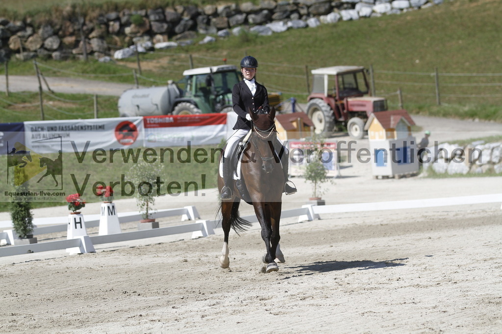 _MG_0539 | equestrian-live-com