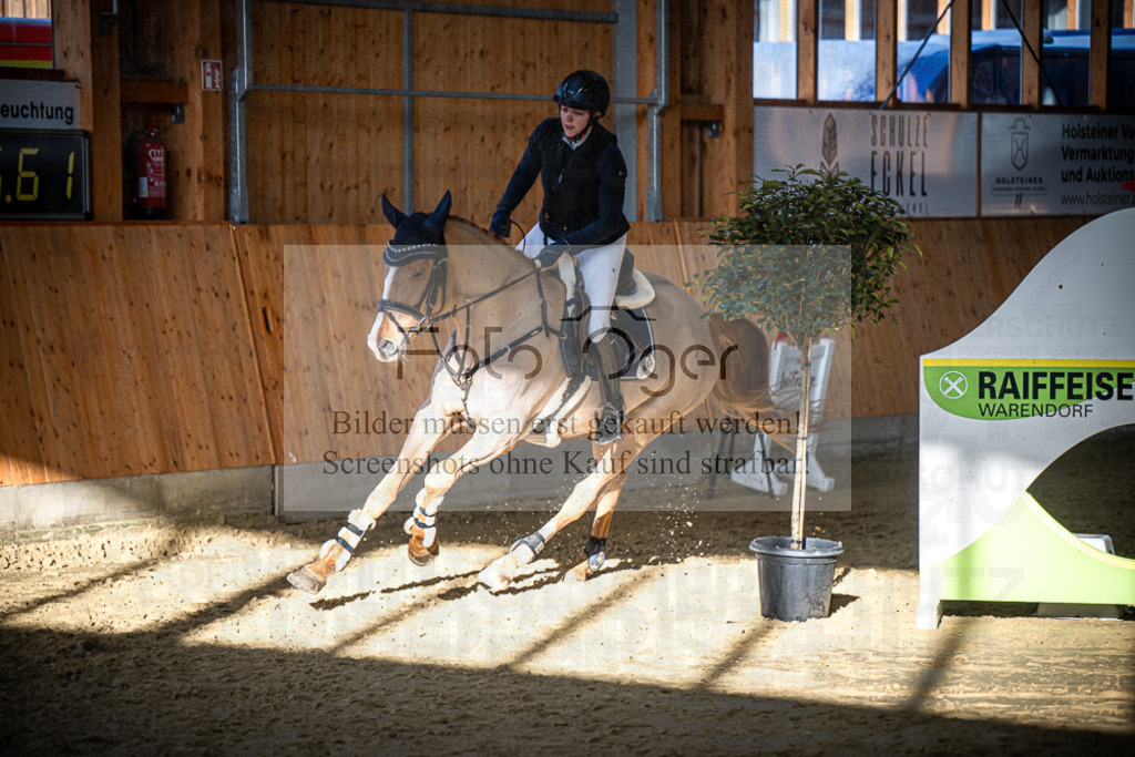 DOS_1056 | Entdecke hochwertige Reitturnierfotos von Foto Oger. Professionell, emotional und authentisch – jetzt Lieblingsmomente im Shop bestellen.Deutschlandweite Turnierfotografie. - Realisiert mit Pictrs.com