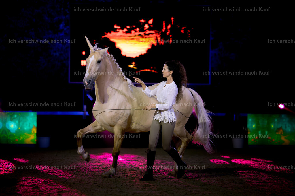 Gala-390 | working equitationturnier fotograf videograf stoibphotography marixx film working equitation deutschland reitsport turnierfotografie eventfotografie equestrian events