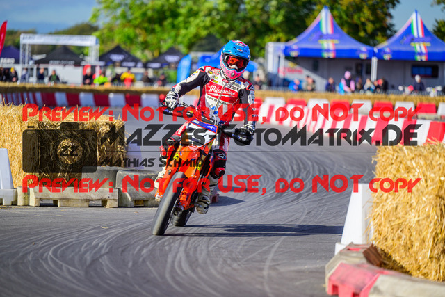 MaZZes_Fotomatrix_20241006_6021986_9542 | PRESTIGE