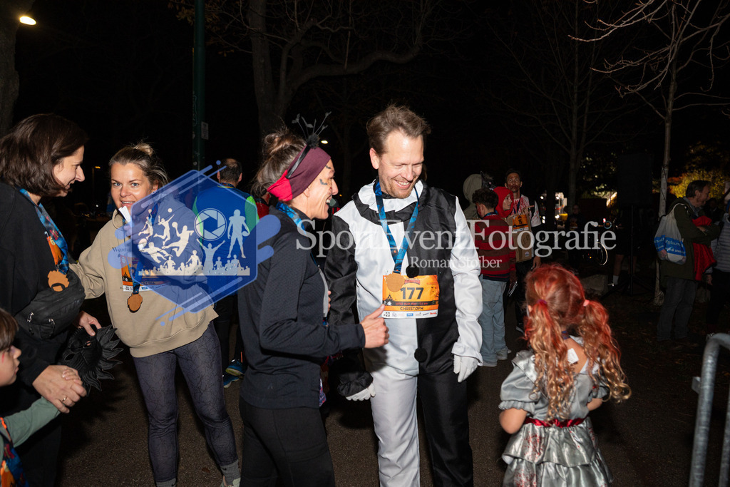 5-2_5km-095 | SportEventFotografie - Roman Stoiber