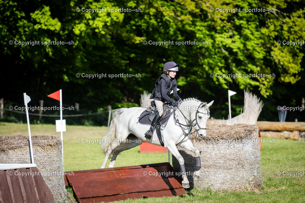 20250501-25VW4611 | Sportfoto SH - Realisiert mit Pictrs.com