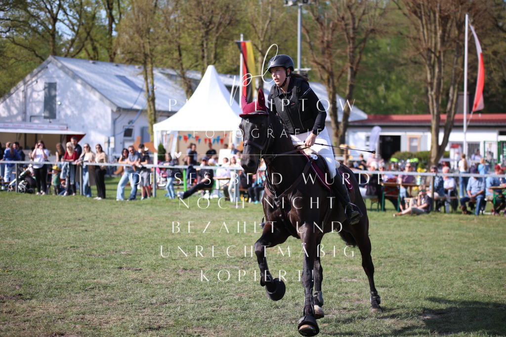 IMGT9160 | pl-fotografie