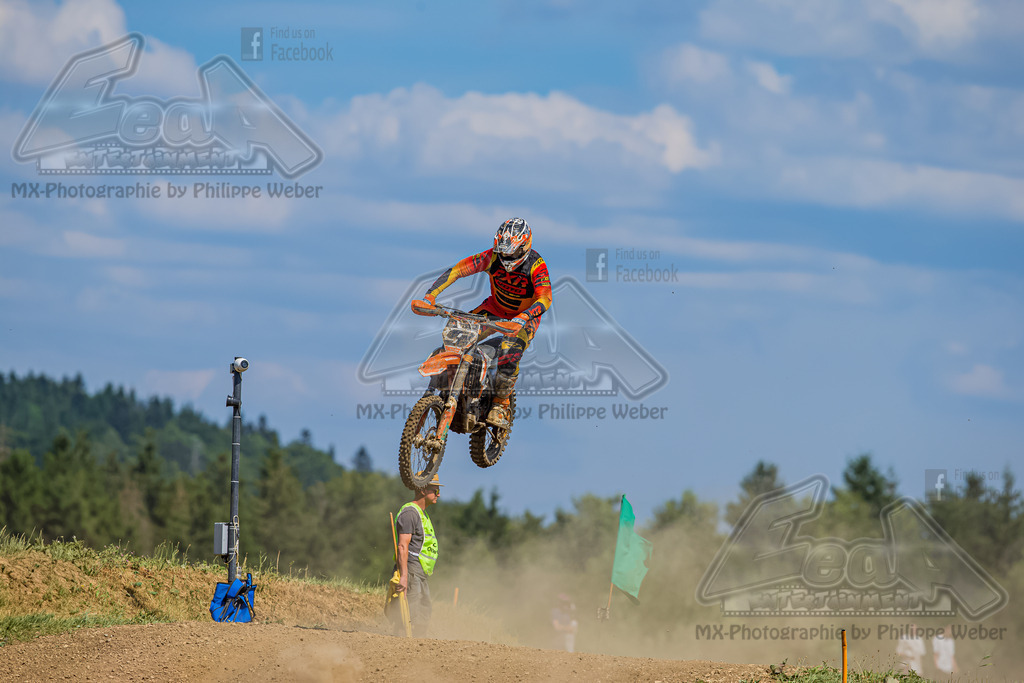 B23T3798 | EeaA-Entertainment fotografiert für den SAM - Schweizerischer Auto- und Motorradfahrer-Verband und das Motor Journal in der Sparte Motocross, MX Photographie, Schweiz, SAM, MXRS, Swiss MX Network, Motocross Fotografie, MX Fotografie, Fotograf, Photographi