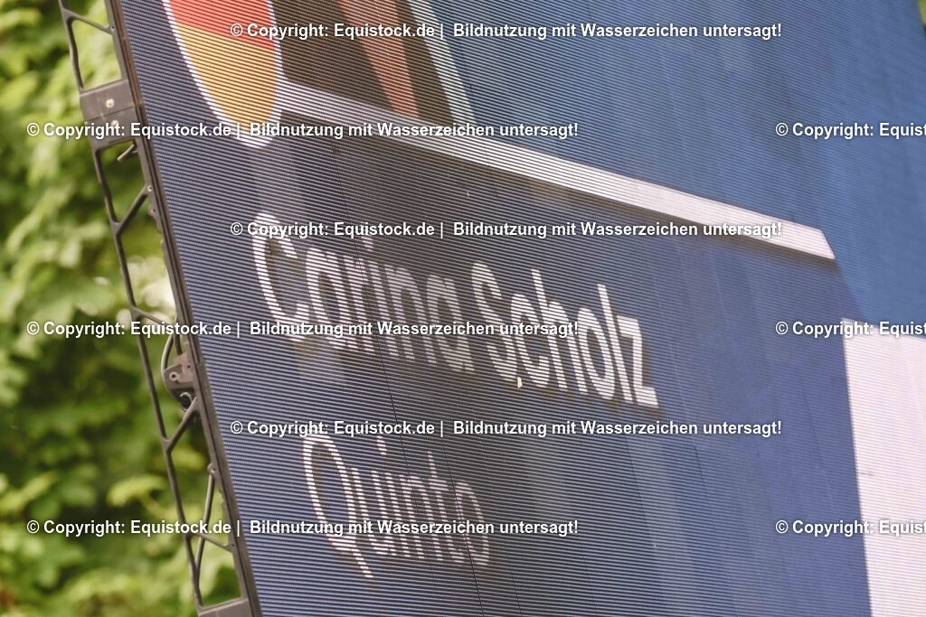 20240518_01_GP-Kür-Tour_0145 | Foto: Thomas Hartig