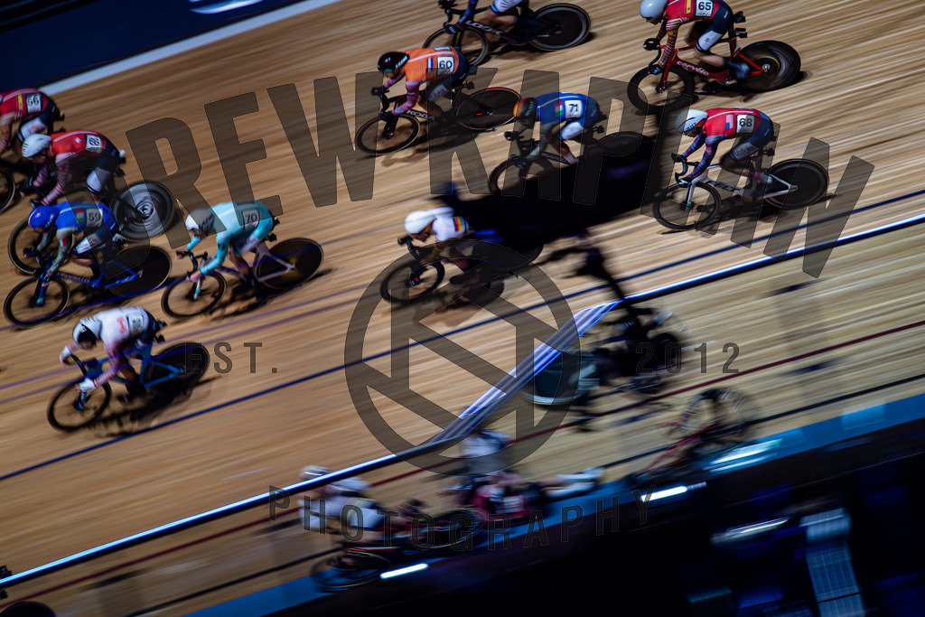 DKP-2096 | Drew Kaplan Photography