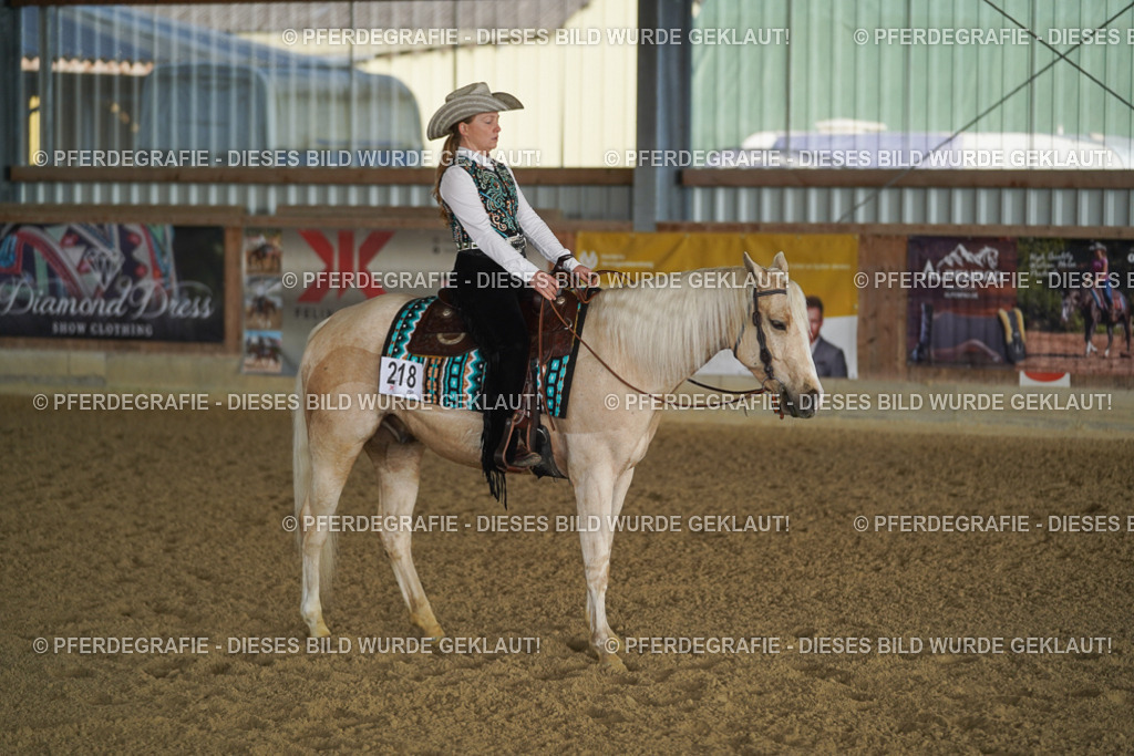 DSC08283 | Pferdegrafie