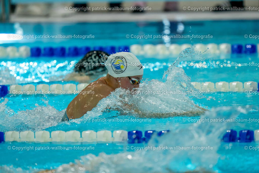 DKM2024Samstag-165 | patrick-wallbaum-fotografie - Realisiert mit Pictrs.com