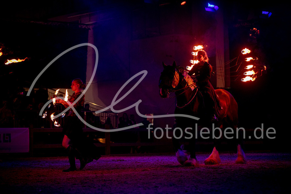 846A0956 | fotosleben - Realisiert mit Pictrs.com