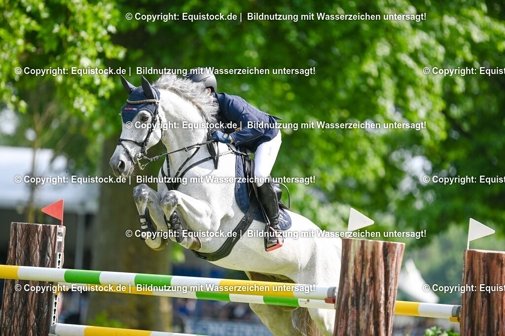 20250609_20_Longines_GP_Wiesbaden_0267 | Foto: Thomas Hartig