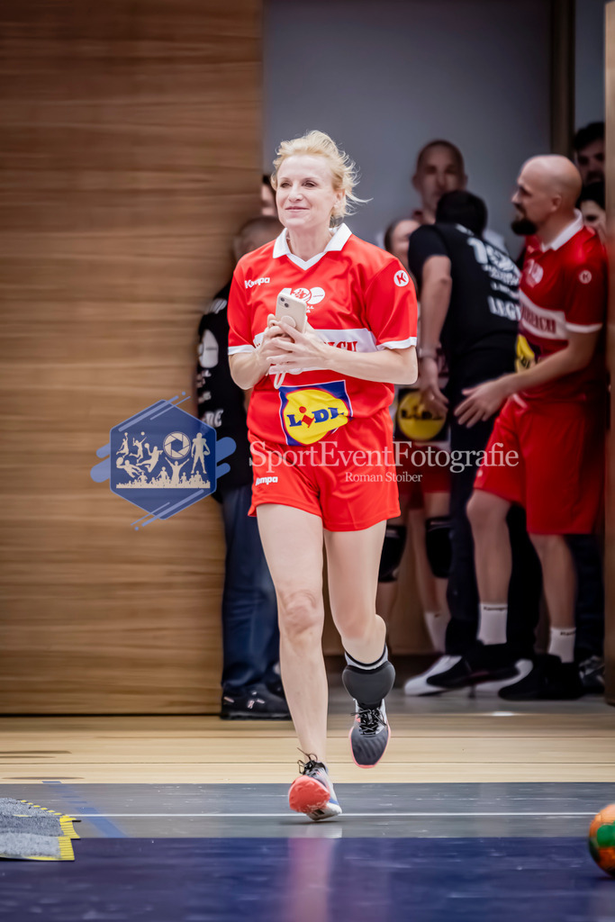 IMG_1027 | SportEventFotografie - Roman Stoiber