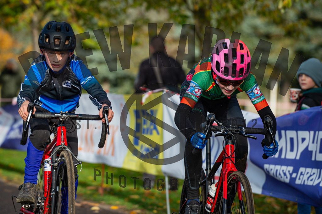 DKP-7191 | Drew Kaplan Photography