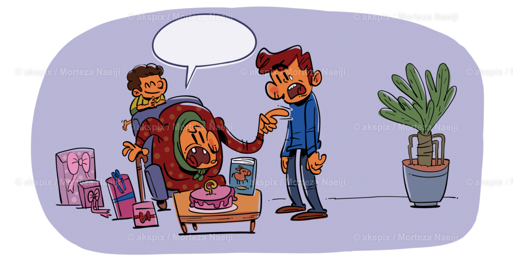 Shahr Darham 11- 6 | Die Bildagentur Akspix ist eine Online-Bildagentur und bietet professionelles und kreatives Bildmaterial Royalty free und Rights Managed. Bildarchiv Akspix bietet eine große Auswahl an kreativen und klassischen Motiven.Frankfurt Fotograf, Fotoshooting