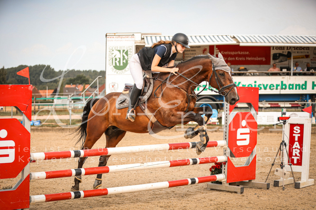 27.SaSpMA00111 | Leoni Ertmer Photography - Realisiert mit Pictrs.com