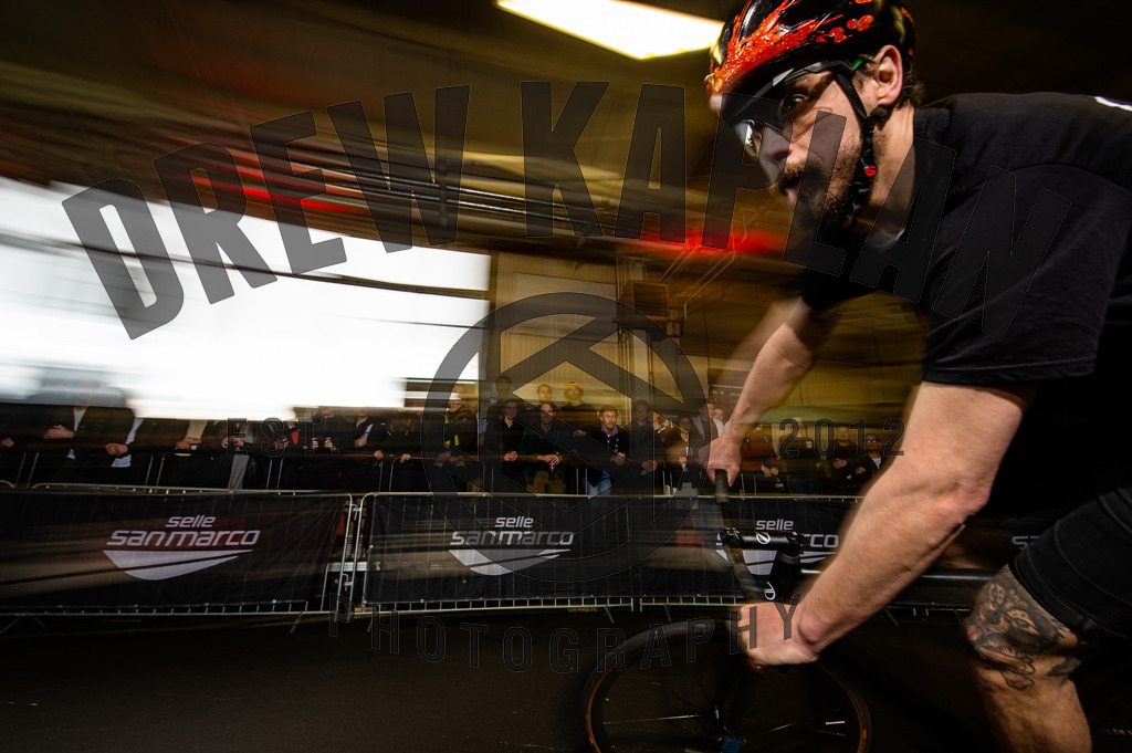 DKP-5109 | Drew Kaplan Photography