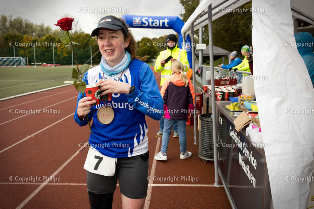 AthletikWaldnielMarathon2023-6310 | 1100