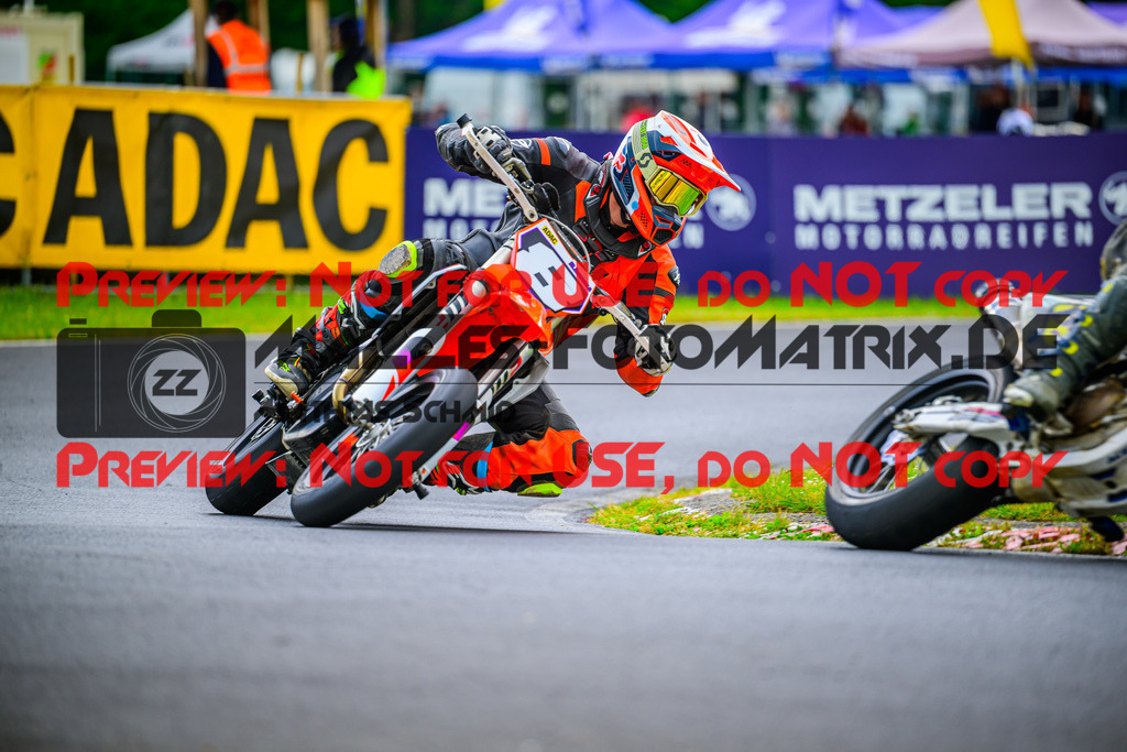 MaZZes_Fotomatrix_20250517_6021986_1438 | S4