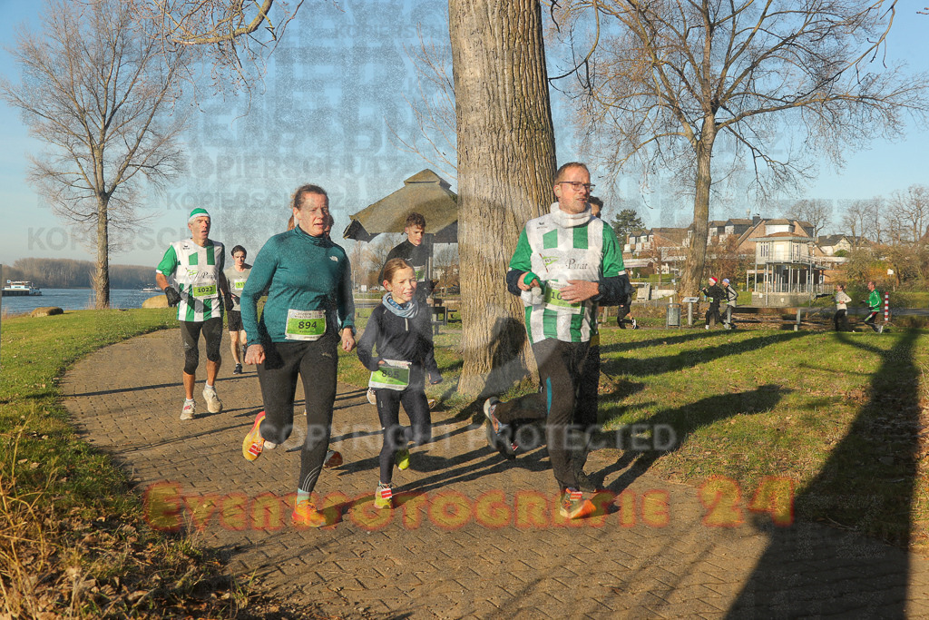 241201_1040_EX2_7650 | Eventfotografie 24Sport- und Eventfotografie