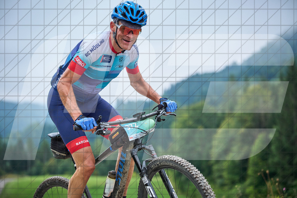 Betriebszentrum Laubenbachmühle, Frankenfels, Österreich - 13. September 2025: Dirndltal Race - Fun und Trophy RaceFotograf: Martin Bihounek / martinbihounek.com | 13. September 2025 Betriebszentrum Laubenbachmühle, Frankenfels, Österreich : Dirndltal Race - Fun und Trophy Race •••••Photo by: Martin Bihounek / martinbihounek.comInsta: @martinbihounekcom